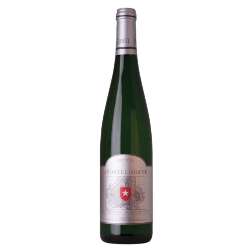 De Apostelhoeve Auxerrois