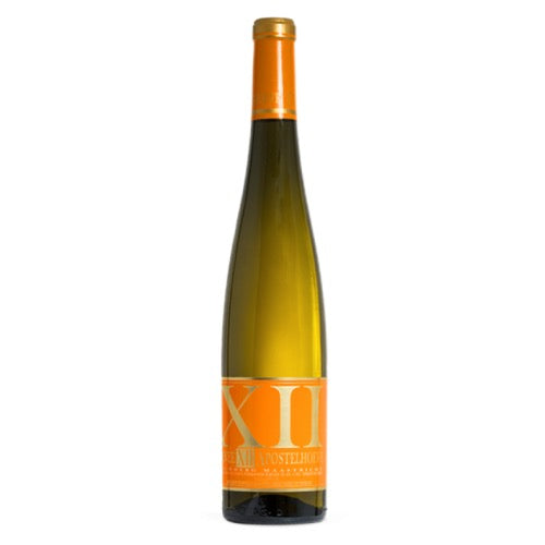De Apostelhoeve Cuvée XII