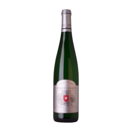 De Apostelhoeve Müller-Thurgau