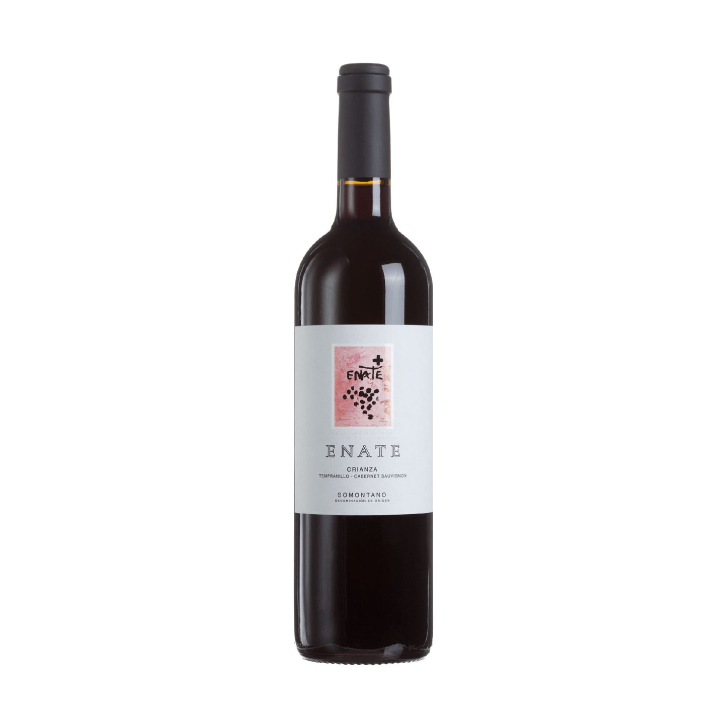 Enate Crianza Tempranillo Cabernet