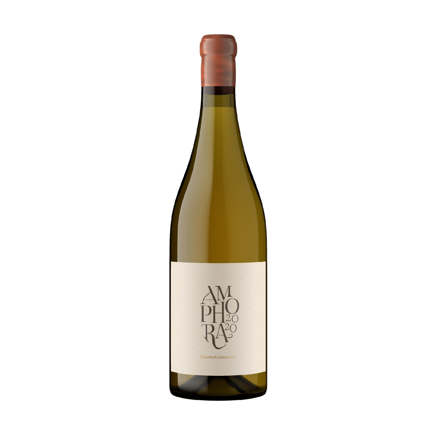 Gabrielskloof Amphora Sauvignon Blanc