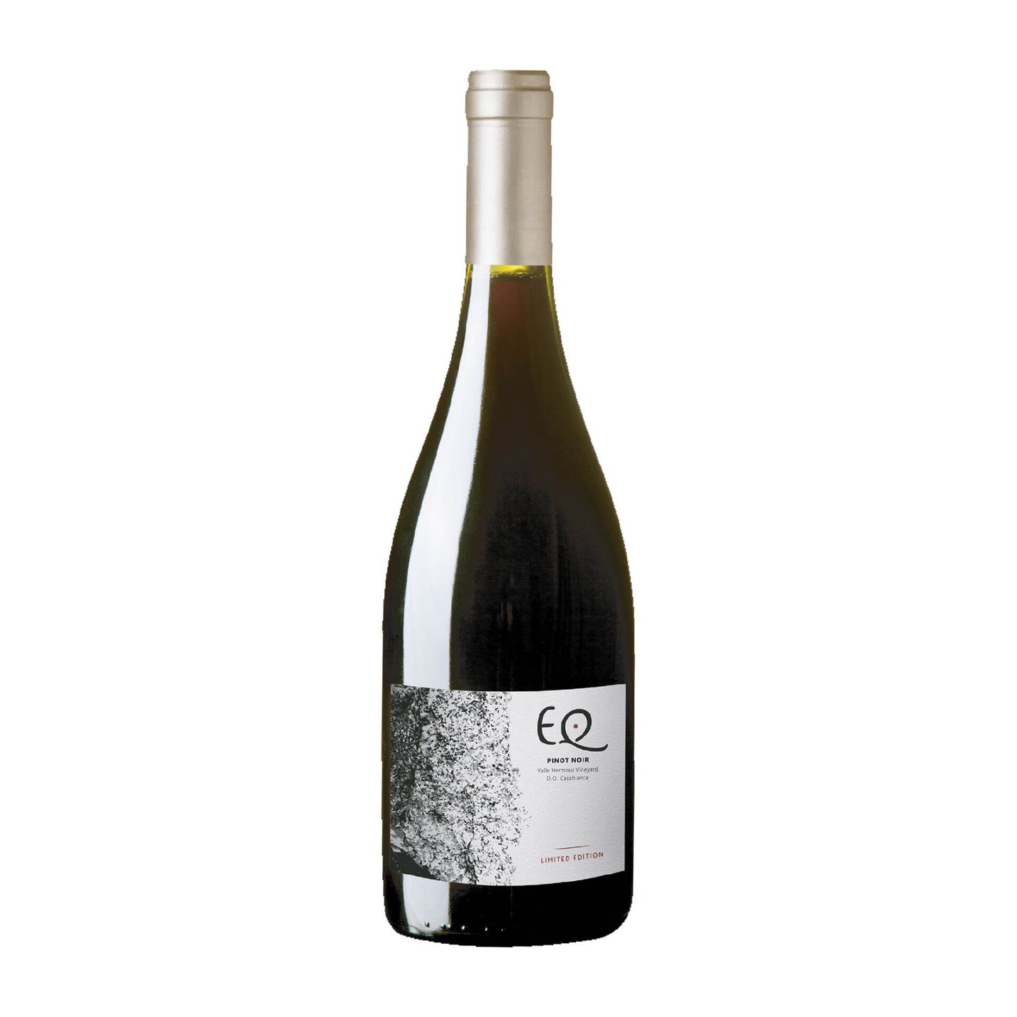 Matetic EQ Pinot Noir Limited Edition