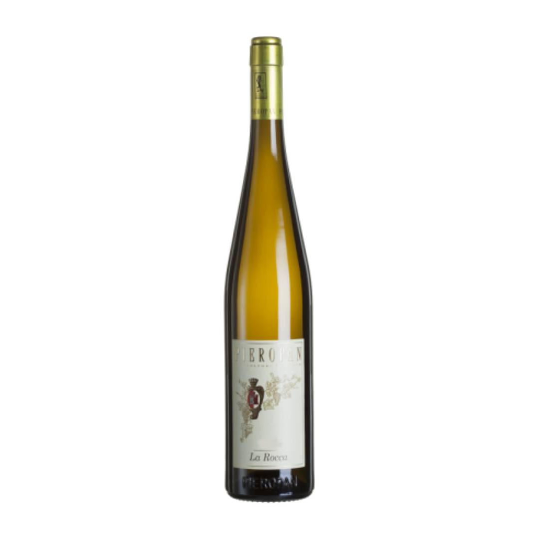 Pieropan Soave Classico La Rocca