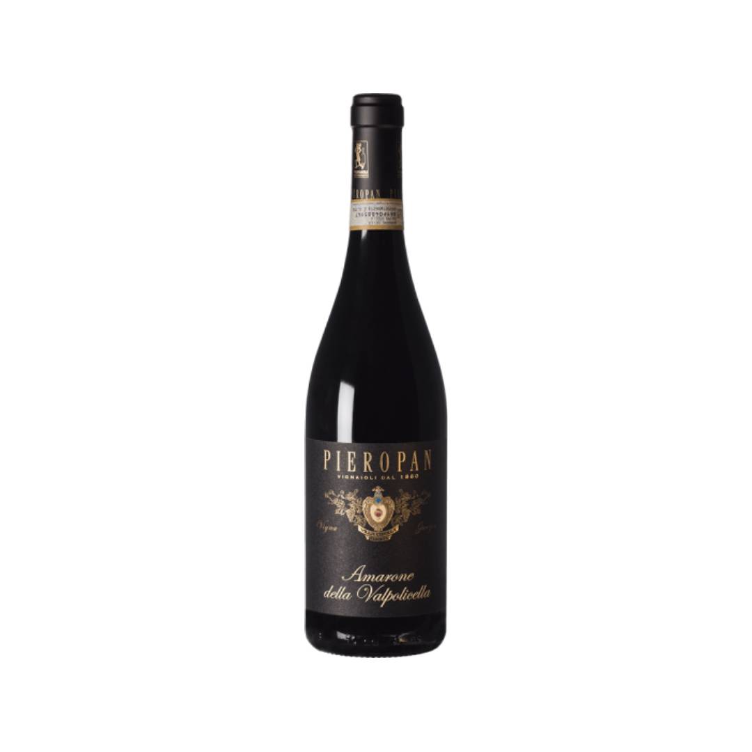 Pieropan Amarone della Valpolicella Vigna Garzon