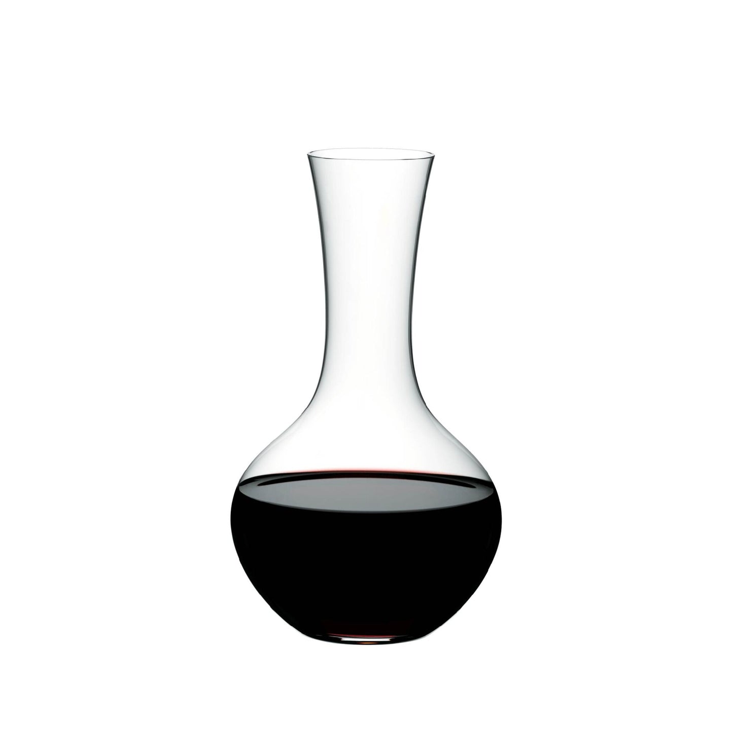 Riedel Decanter Syrah