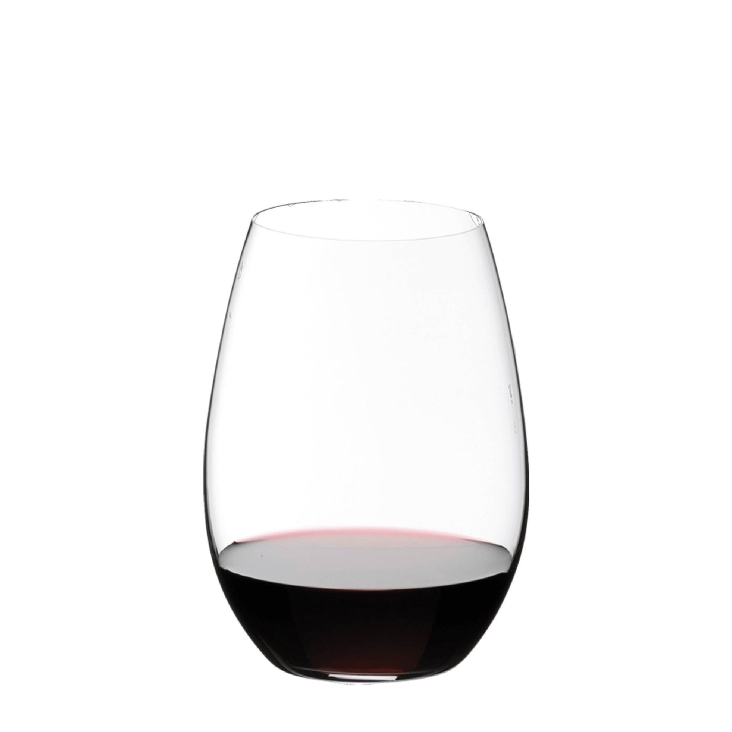 Riedel O Syrah Shiraz glas