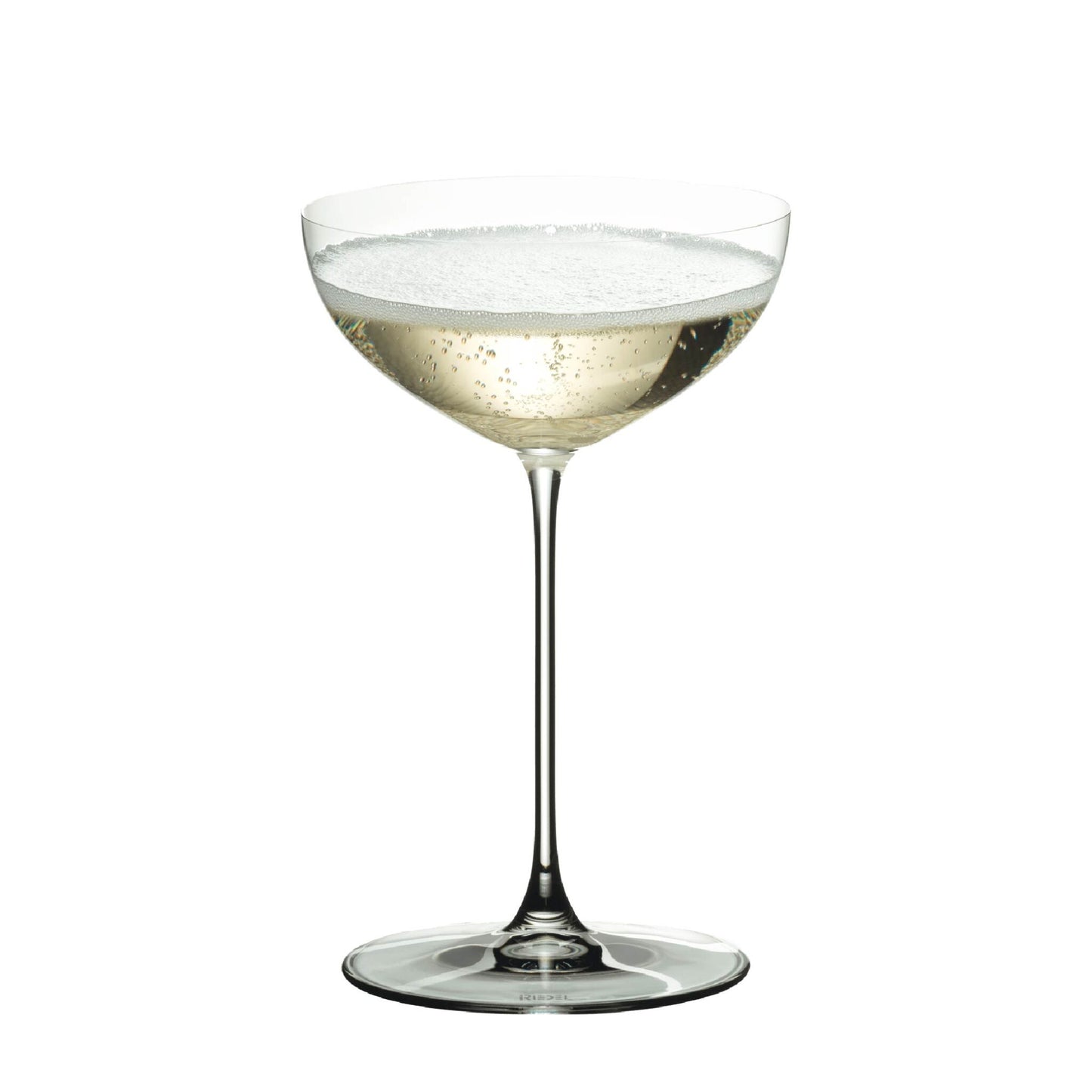 Riedel Veritas Coupe glas