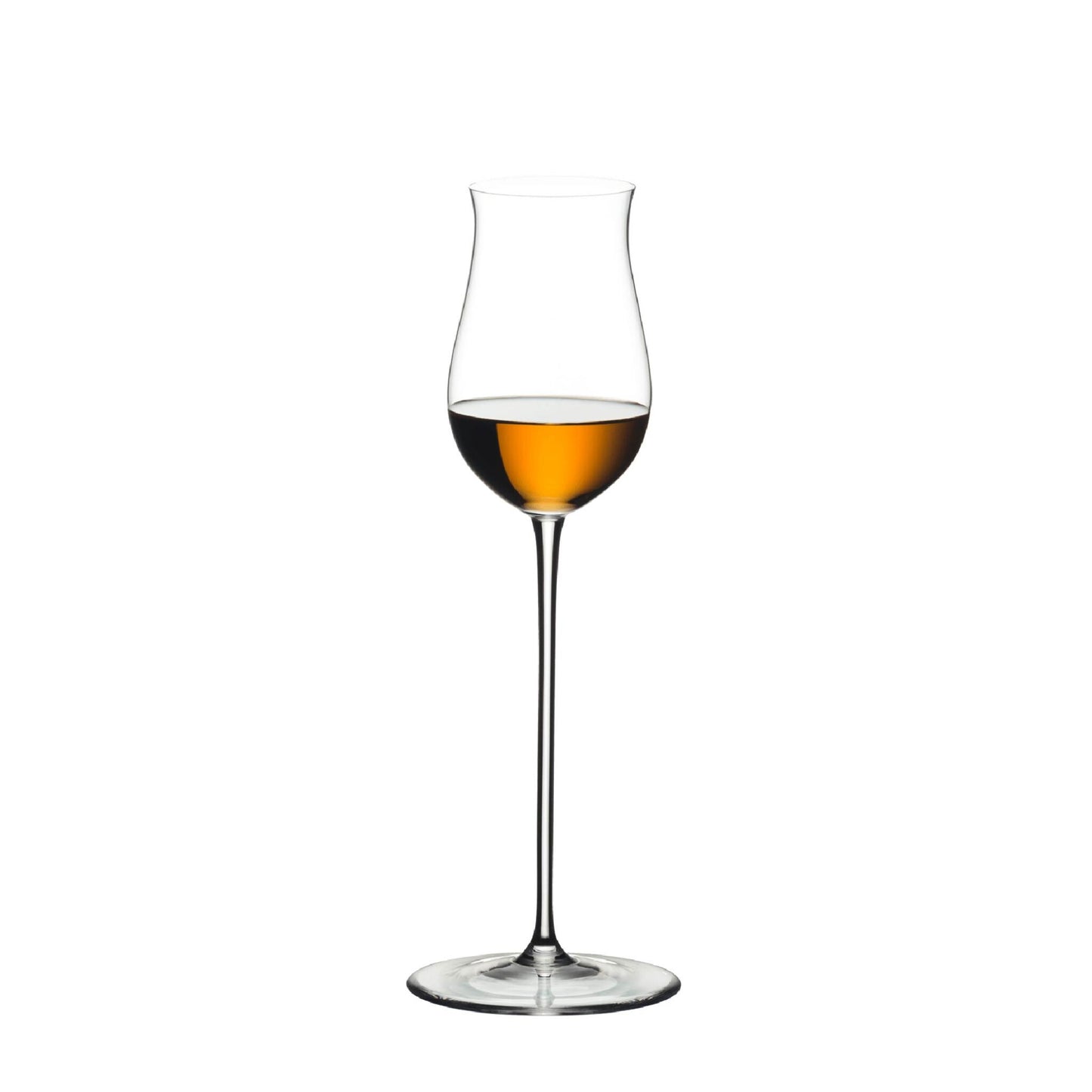 Riedel Veritas spirits glas