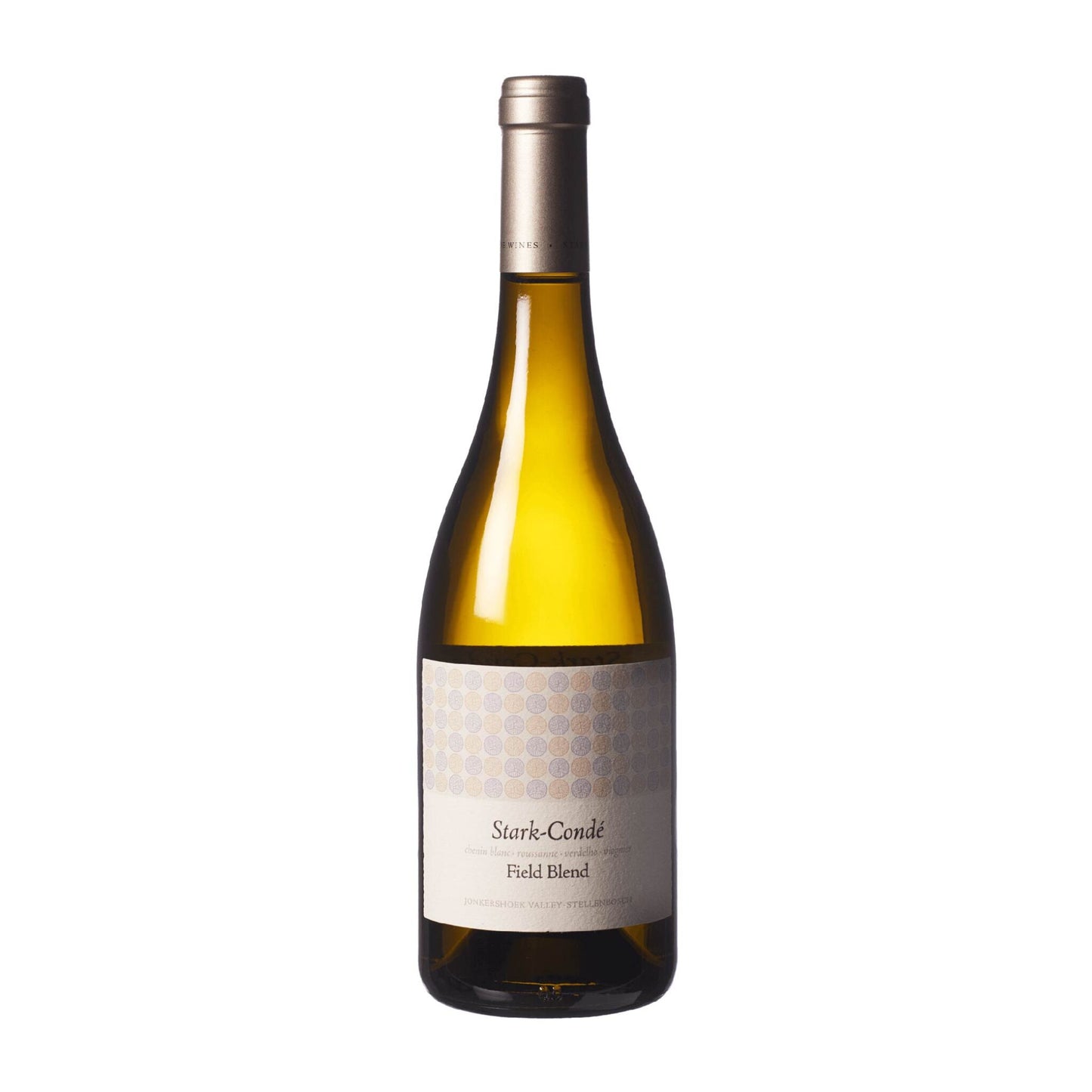 Stark-Condé The Field Blend white