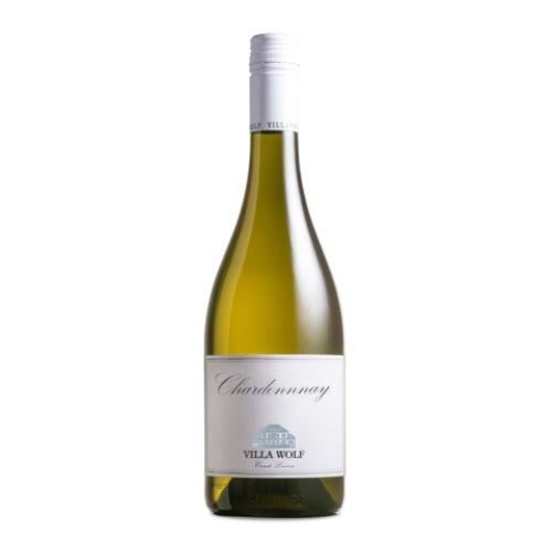 Villa Wolf Chardonnay