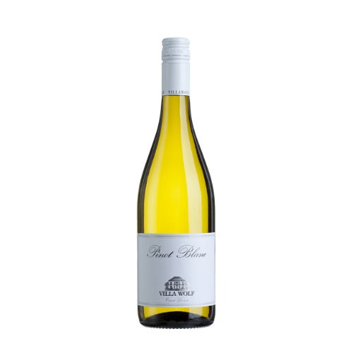 Villa Wolf Gewürtztraminer