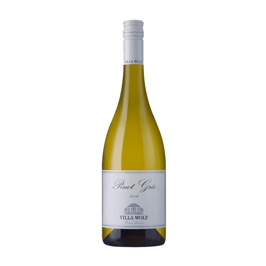 Villa Wolf Pinot Gris