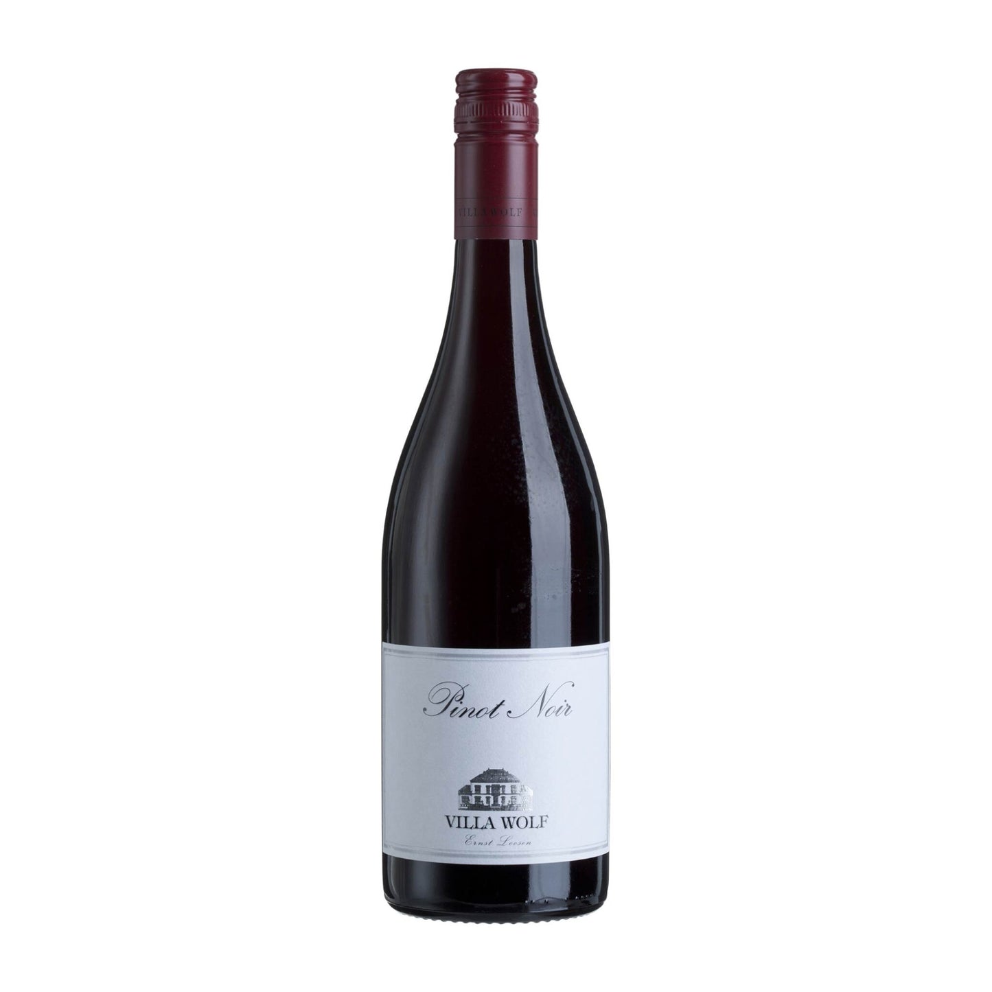 Villa Wolf Pinot Noir