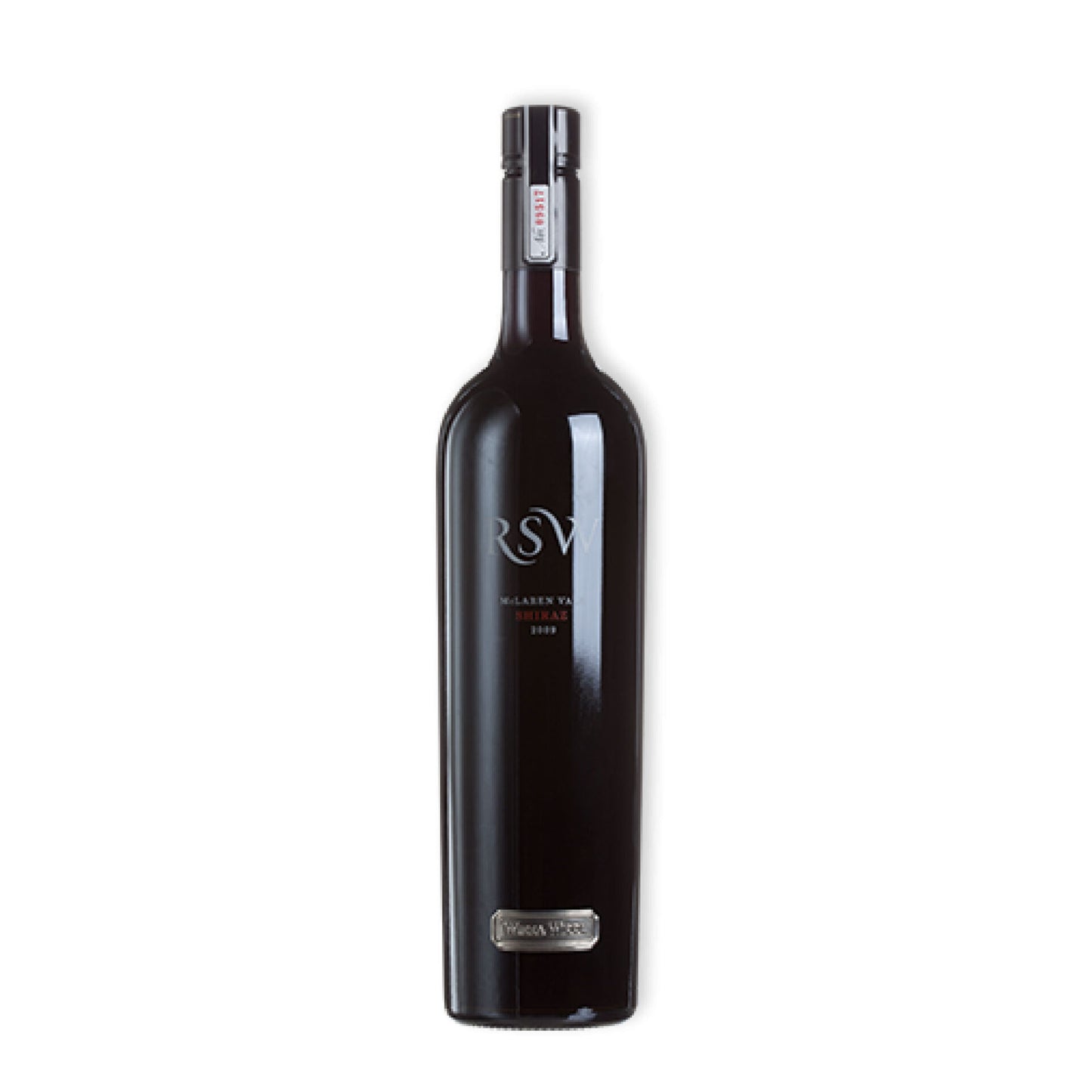 Wirra Wirra RSW