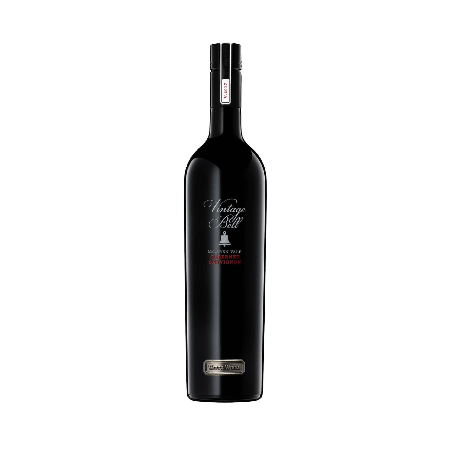 Wirra Wirra Vintage Bell