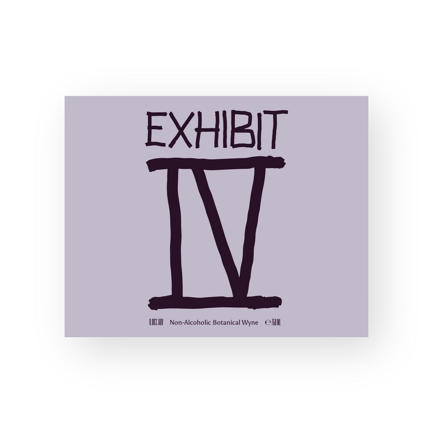 Bôtan Distillery Exhibit IV