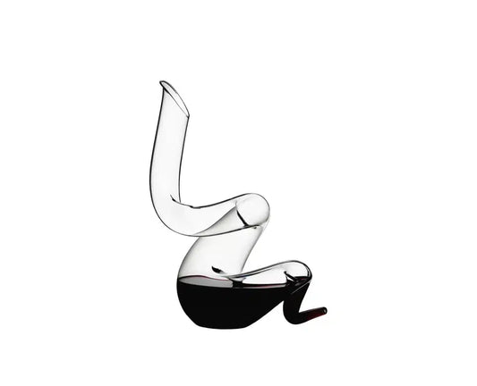 Riedel Decanter Boa