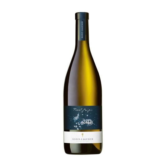 Alois Lageder Alto Adige Pinot Grigio