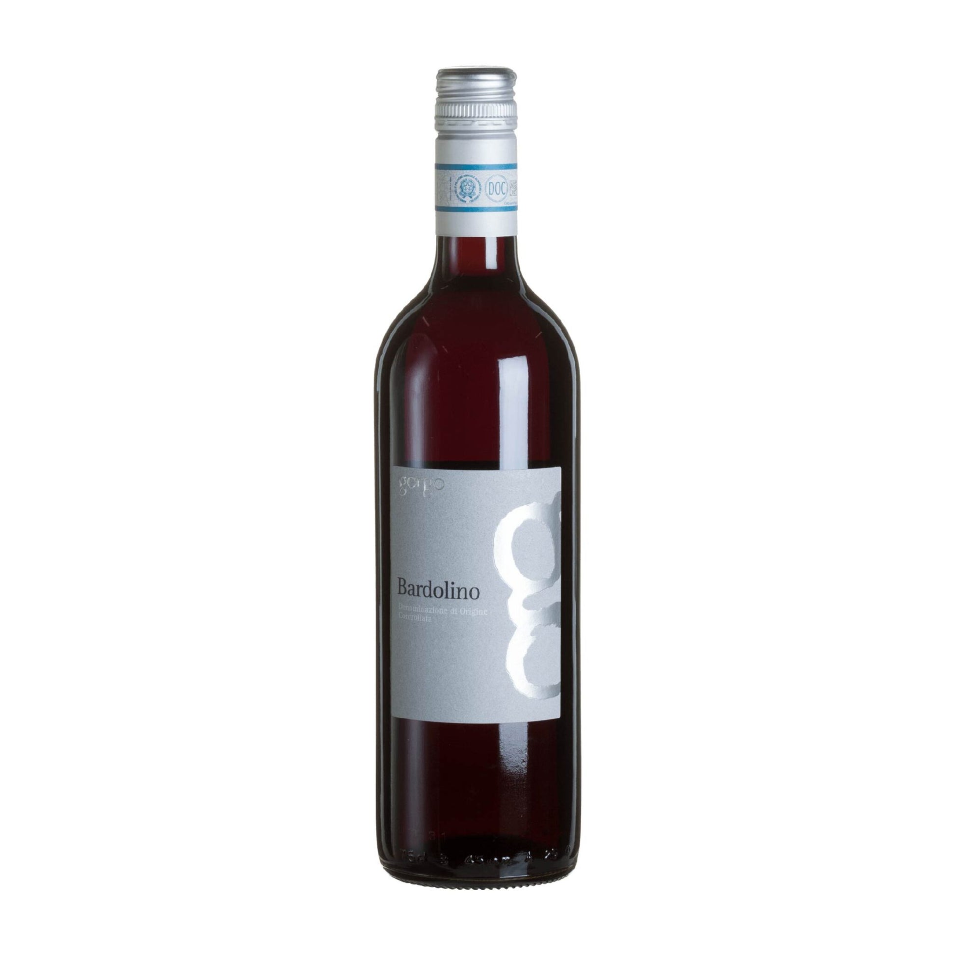 Cantina Gorgo Bardolino