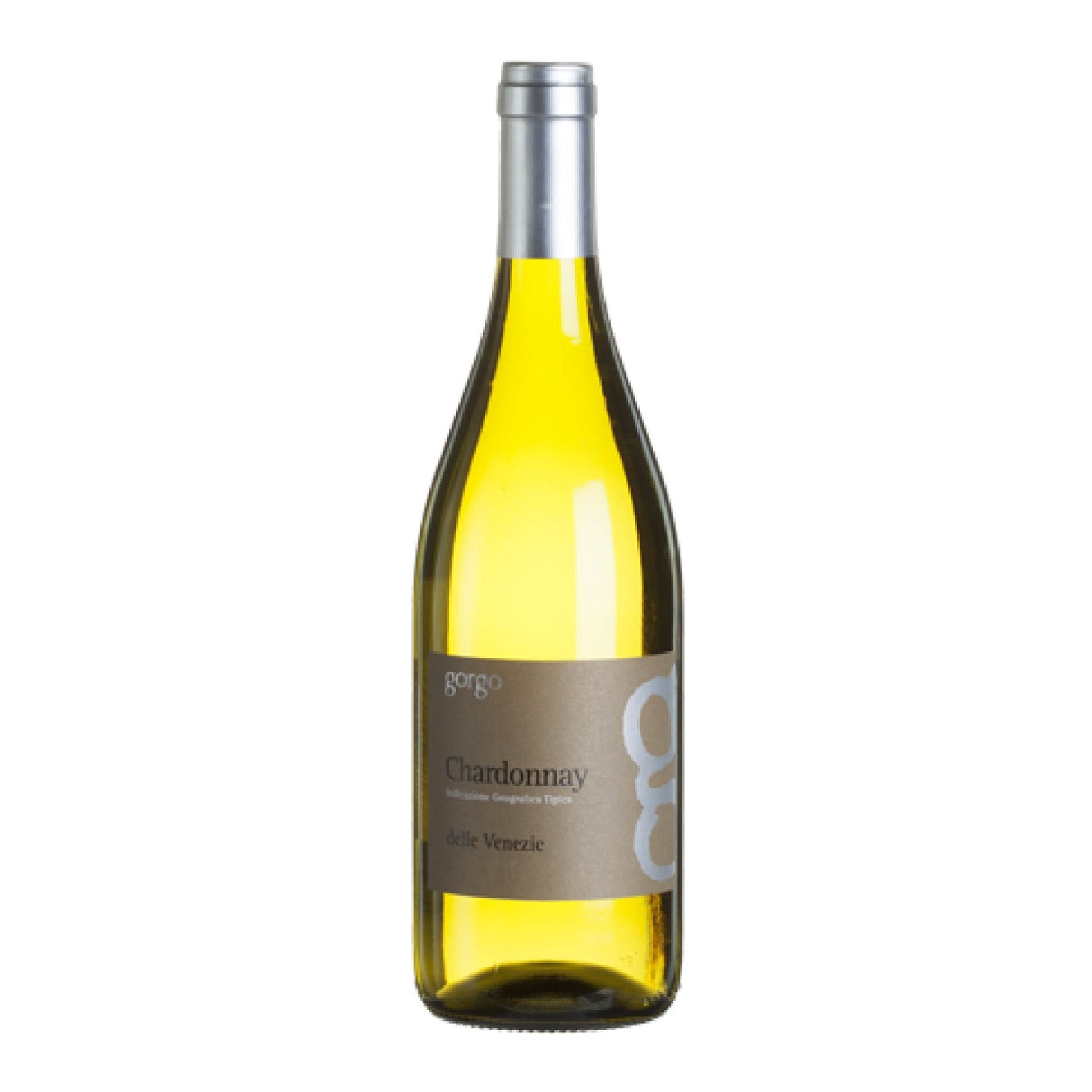 Cantina Gorgo Chardonnay