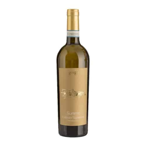Cantina Gorgo Summa Custoza Superiore Organic