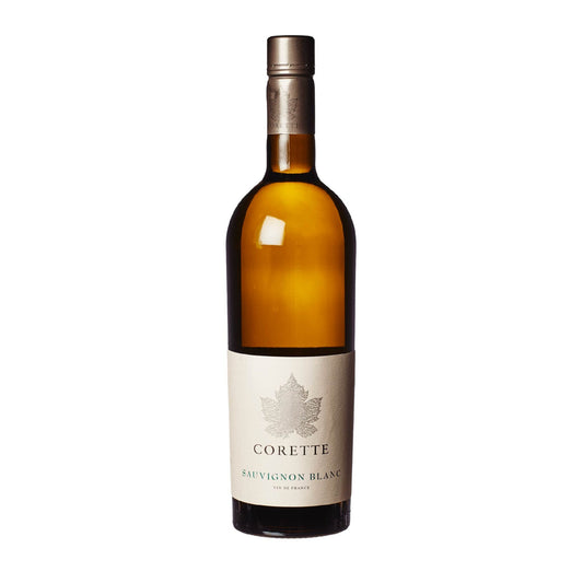 Corette Sauvignon Blanc