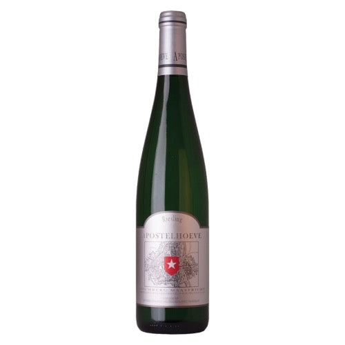 De Apostelhoeve Riesling