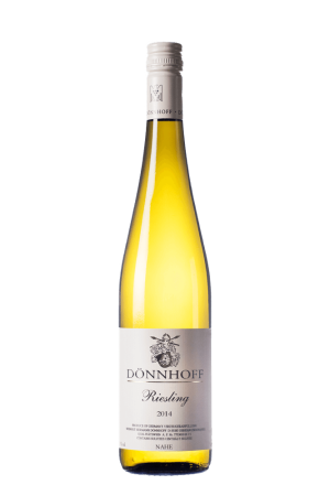 Dönnhoff Riesling Feinherb