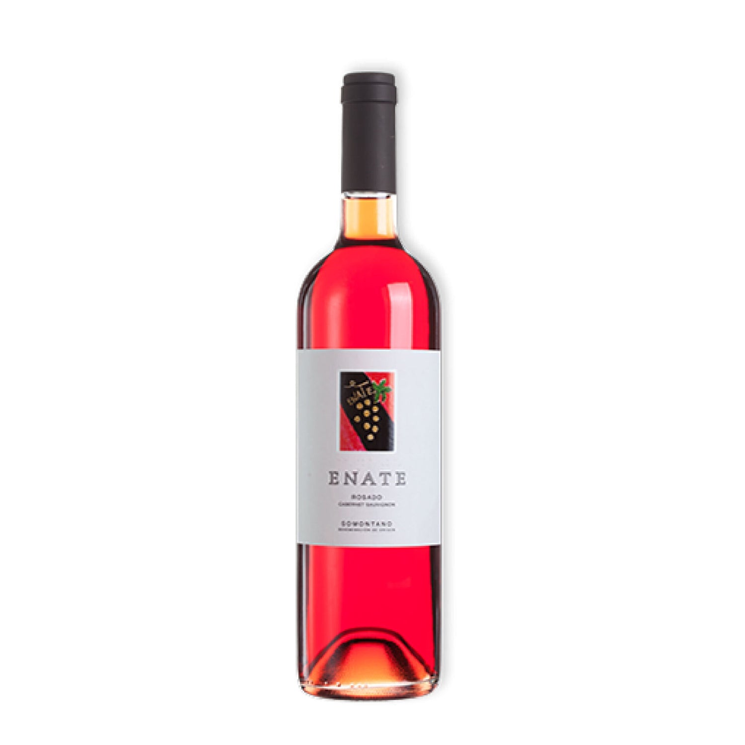 ENATE Cabernet Sauvignon Rosado
