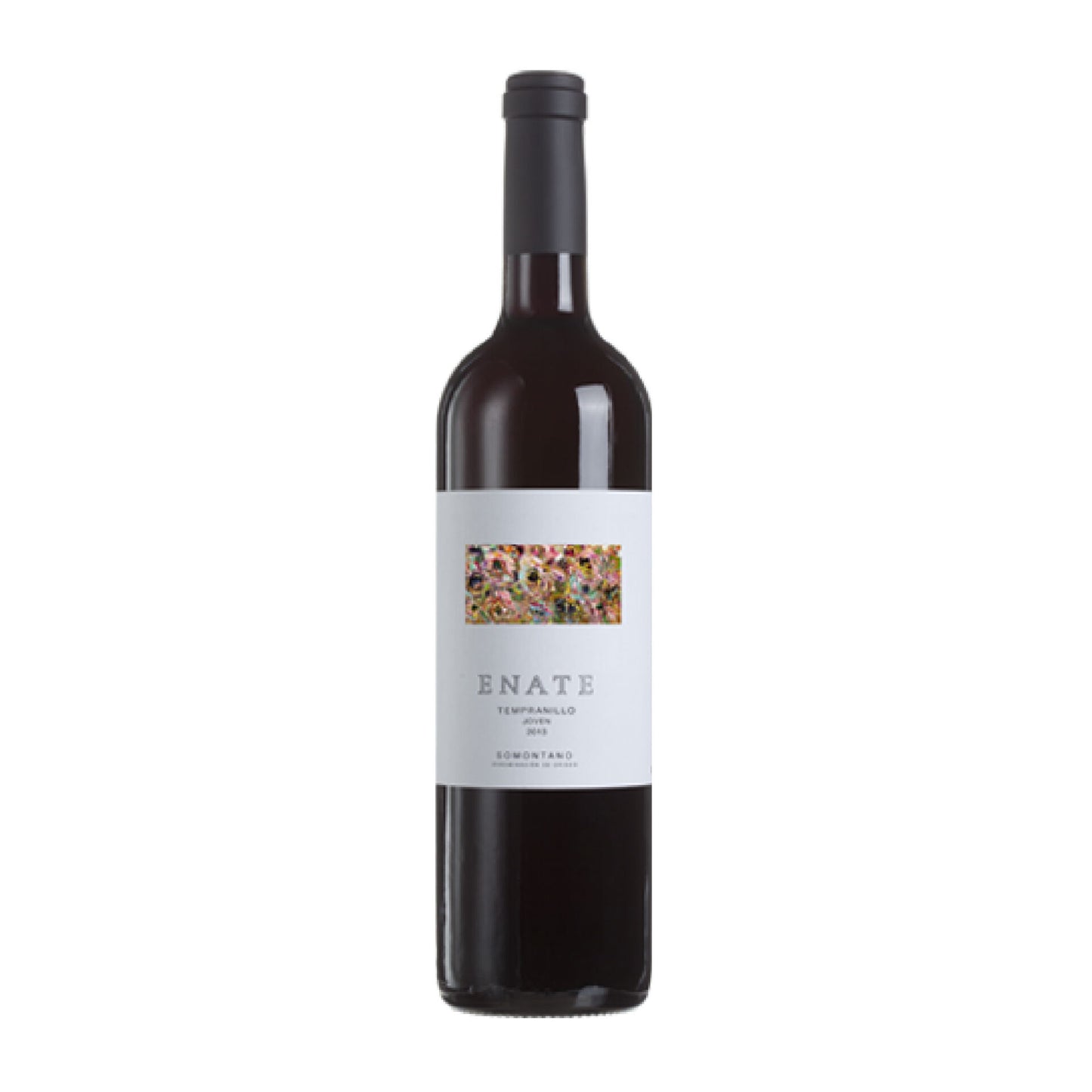 ENATE Tempranillo Joven