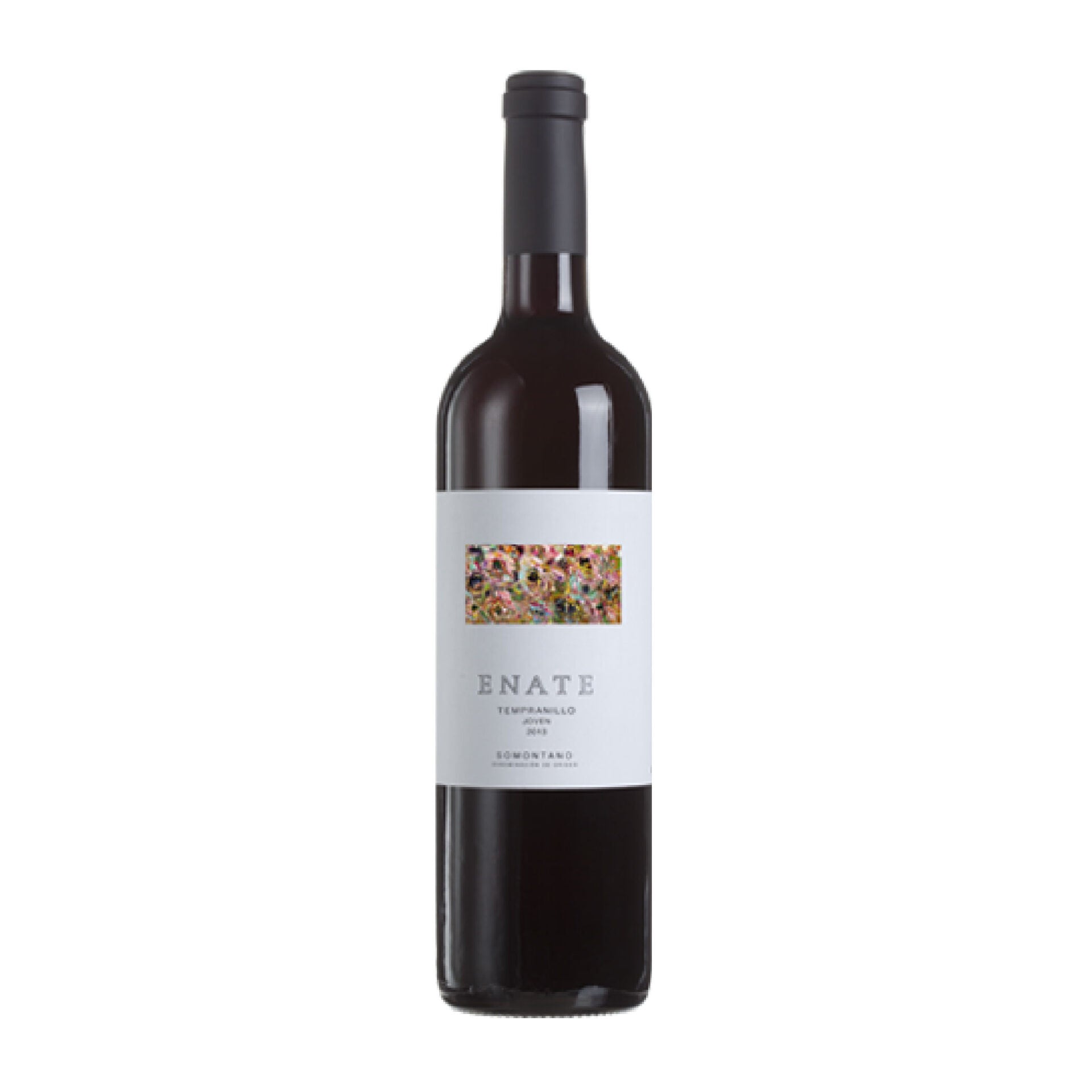 ENATE Tempranillo Joven