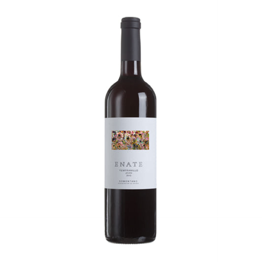 ENATE Tempranillo Joven