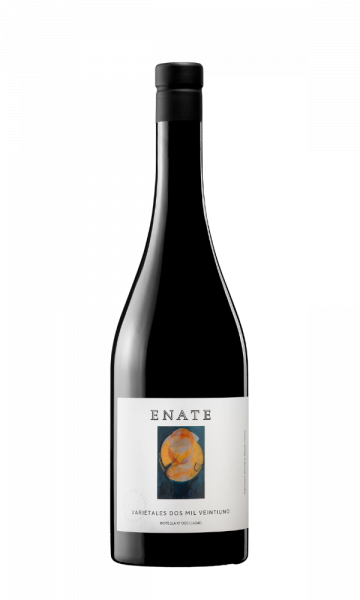 ENATE Tinto Varietales