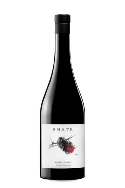 ENATE Syrah-Shiraz