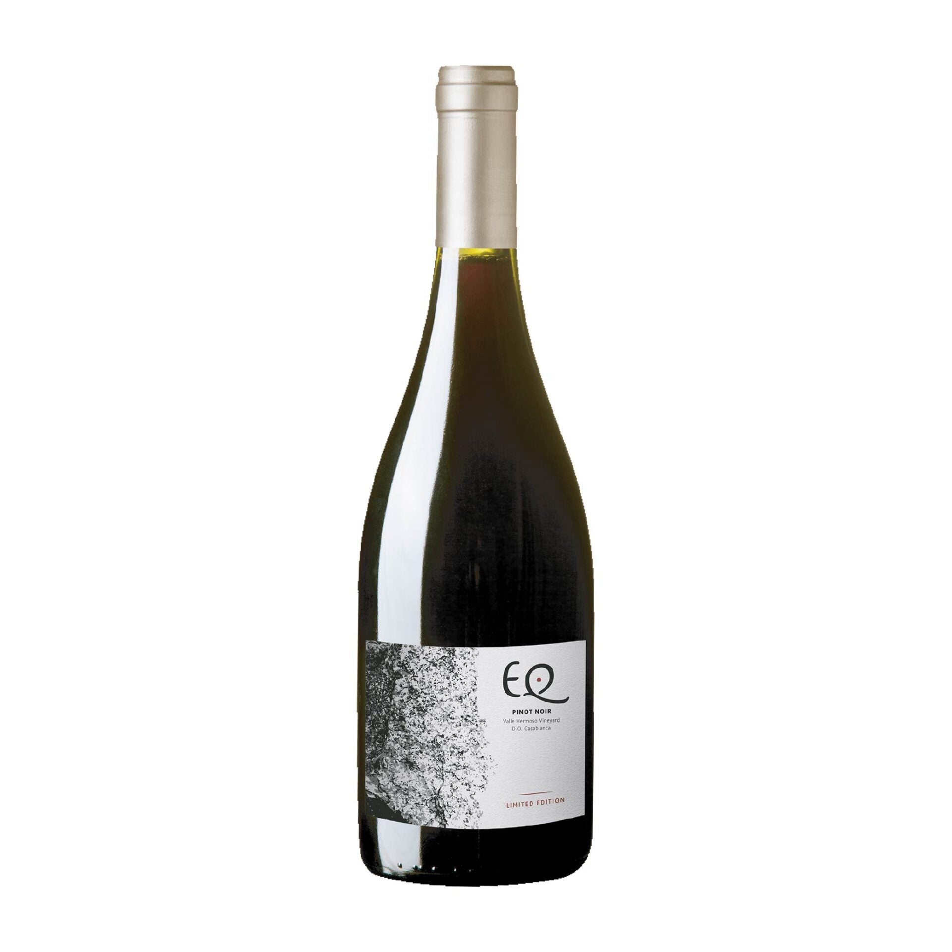 Matetic EQ Pinot Noir Limited Edition