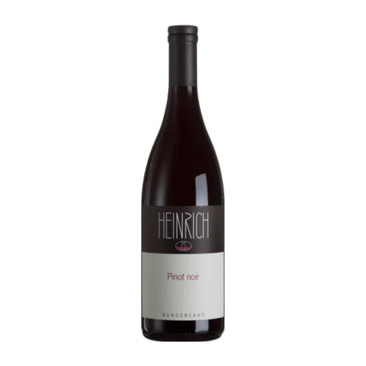 Heinrich Pinot Noir