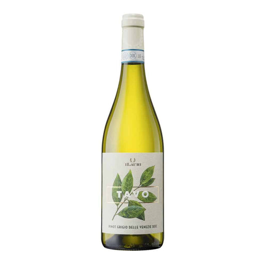 iLauri Tavo Pinot Grigio