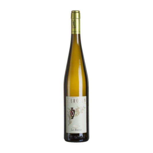 Pieropan Soave Classico La Rocca