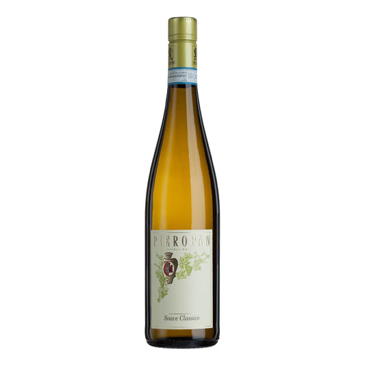 Pieropan Soave Classico