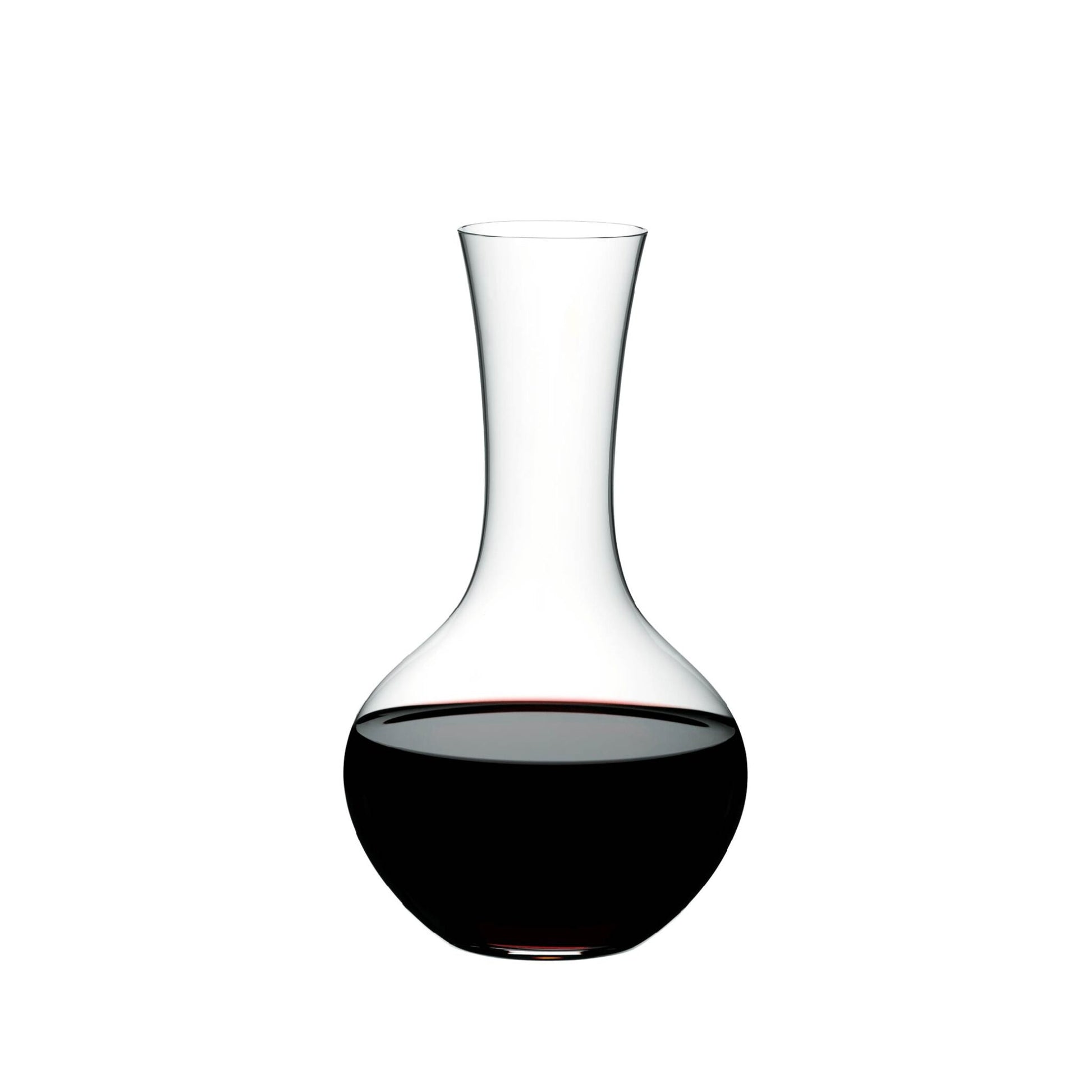 Riedel Decanter Syrah