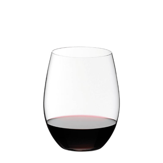 Riedel O Cabernet glas