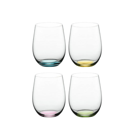 Riedel O Happy glas