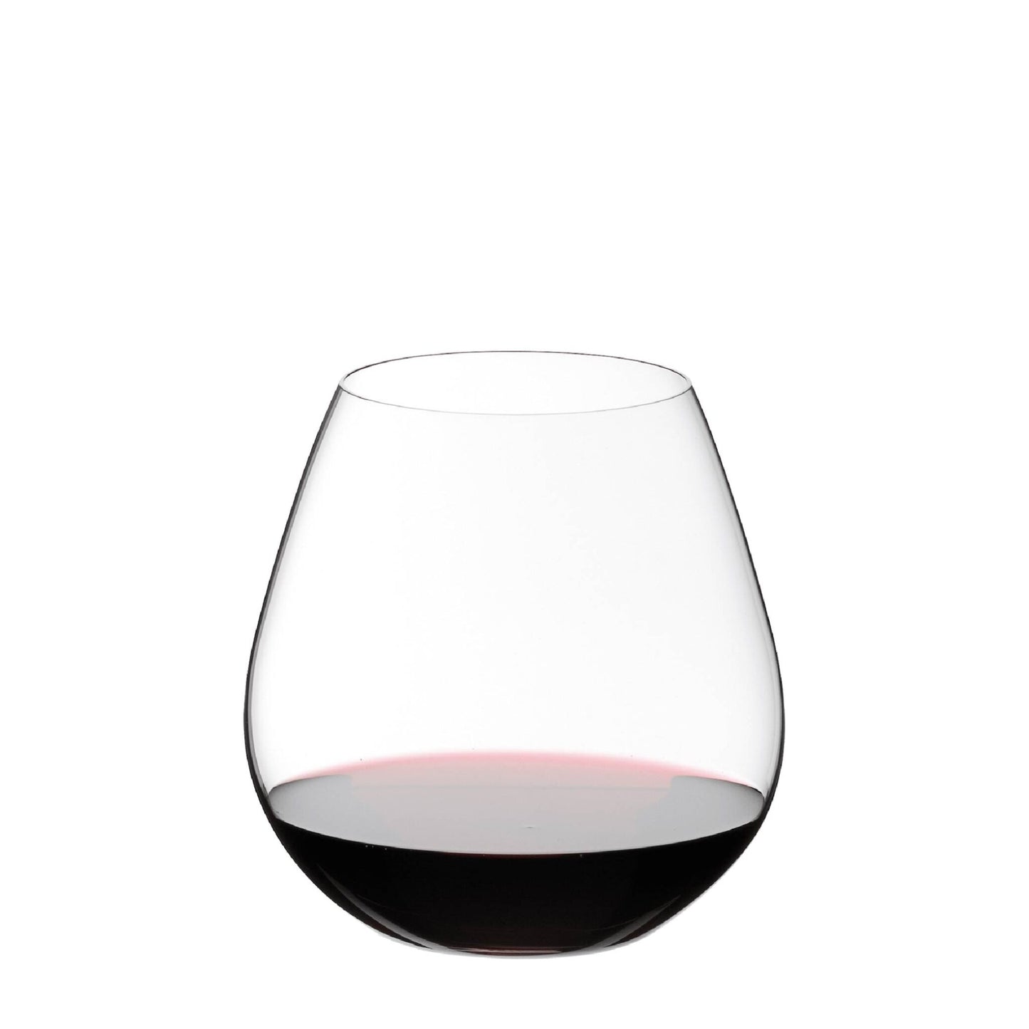 Riedel O Old World Pinot Noir / set van 2