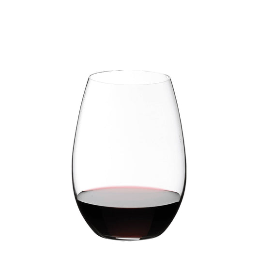 Riedel O Syrah Shiraz glas