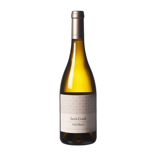 Stark-Condé The Field Blend white