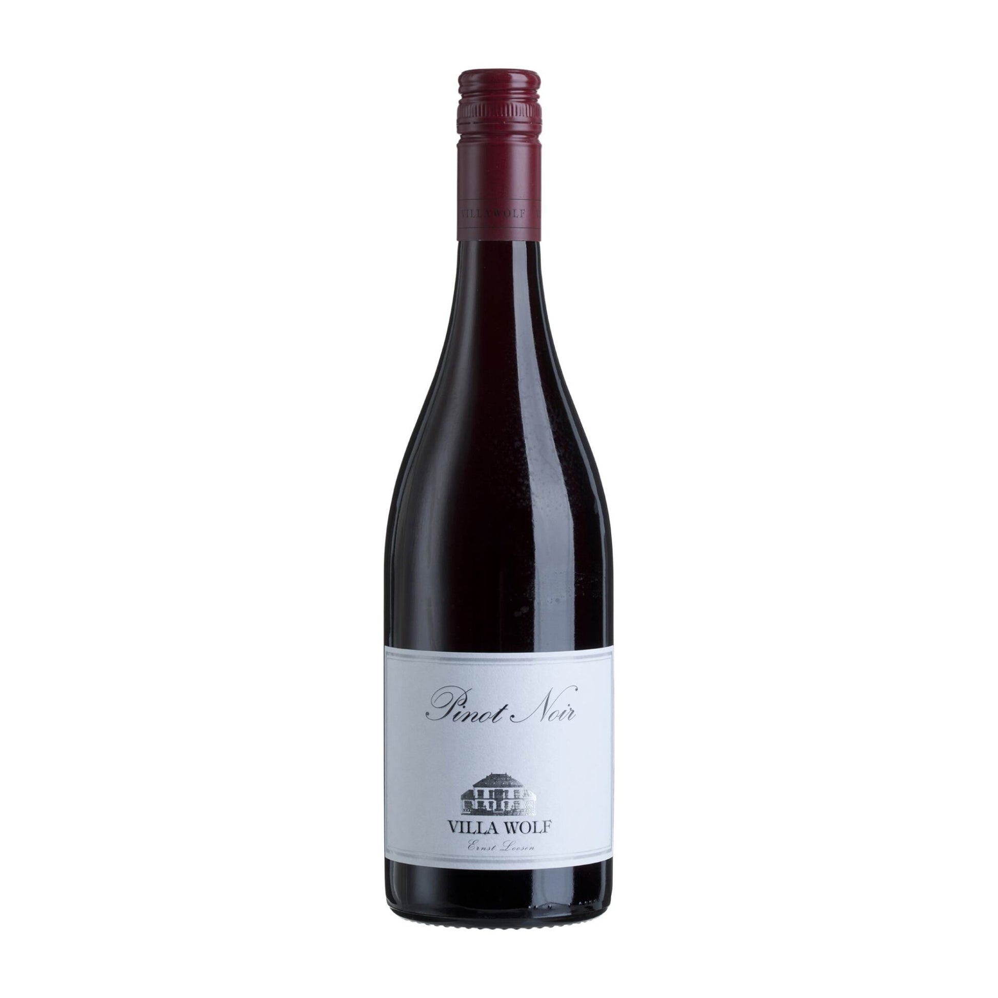 Villa Wolf Pinot Noir