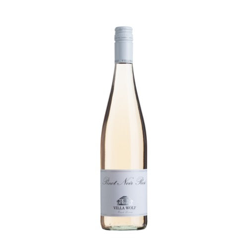 Villa Wolf Pinot Noir Rosé
