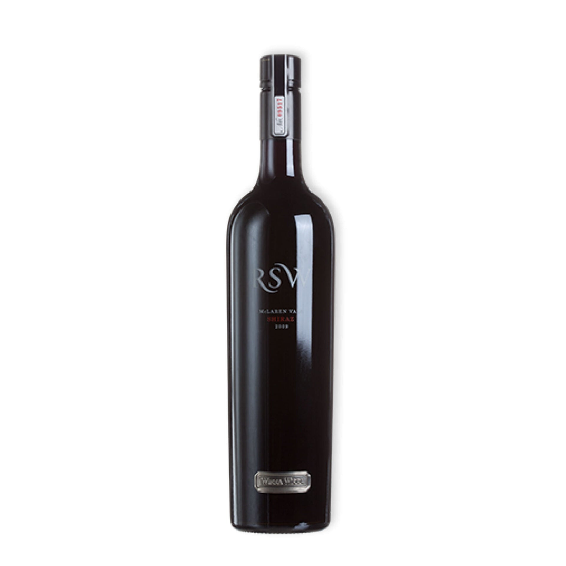Wirra Wirra RSW