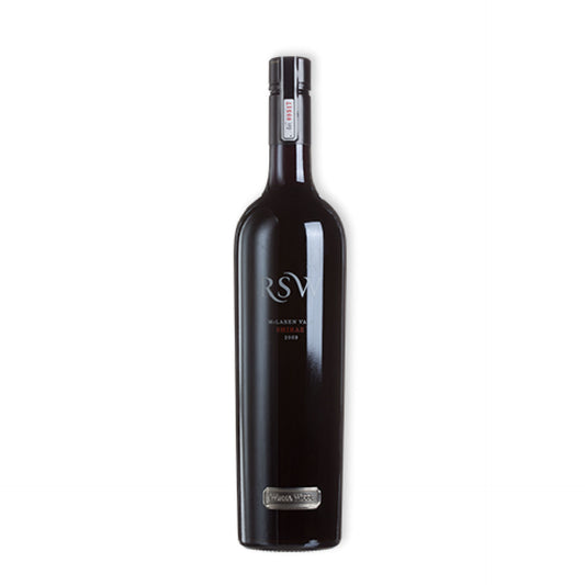 Wirra Wirra RSW