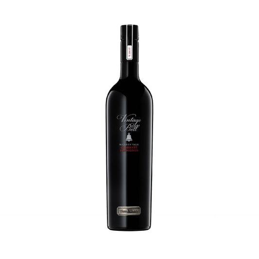 Wirra Wirra Vintage Bell